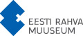 Eesti Rahva Muuseum