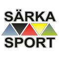 Särka Sport OÜ