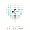 Tallinna Teletorn SA